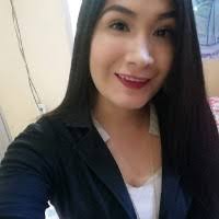 Evelyn Sarango's Instagram, Twitter & Facebook