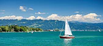 Segel Apps Fur Ihr Mobiltelefon Smartphone Und Tablet Yachtcharter Blog Von 1a Yachtcharter De