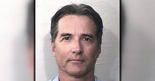 Ranzo family fights release of one of four men convicted in brutal Modesto  murders