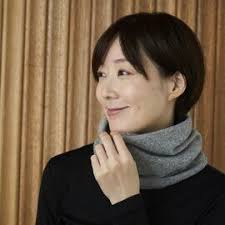 ARIANA MARTIN（アリアナマーティン）商品一覧（エプロンなど）