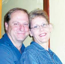 Cordell Schools Have Successful Opening