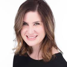 Who is a reliable roofer for flat vinyl roof repairs in Willow Glen?