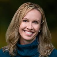 Managing Now for a BETTER Tomorrow Team