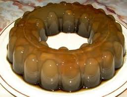 Penang Dessert Local Sweet Dish With Recipes Is Perfect For Entertaining Recipes Food Desserts