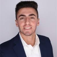 Cory Bernstein's Instagram, Twitter & Facebook