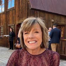 Camp Narrin, Michigan