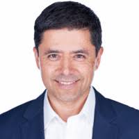 700+ "Milton" profiles