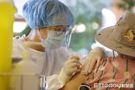 Bu günün ən vacib dünya xəbərləri və aktual hadisələri. Rctezlyrfbehfm