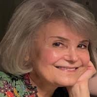 Simin Fathali Kalani