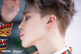 South korean singer, songwriter, and dancer. Bts Jimin Impresses Korean Culture And Art Researcher Youngin Jo With His Dance Skills