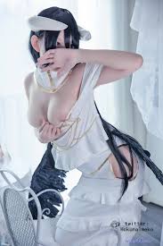 Hentai 44 - Page 142 - Hentai porn