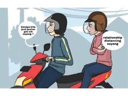 Check spelling or type a new query. 100 Gambar Lucu Bikin Ngakak Bisa Untuk Stiker Wa Jalantikus