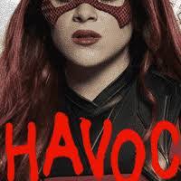 Eva Madden's Instagram, Twitter & Facebook