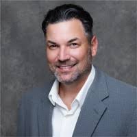 Randy Gillespie Email & Phone Number