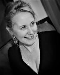 2025 Conference Speakers · NFCB