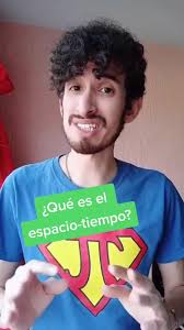 #cienciaycomedia #ciencia #edutok #fisica #edutokmx #creandoparaayudar  #cadavistacuenta