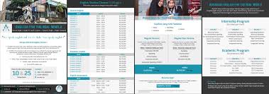 Program kursus kampung inggris pare terdiri dari beberapa jenis paket. Biaya Kursus Di Kampung Inggris Pare Kediri 2021