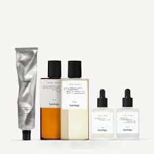 Soins Serum Yeux Cafeine 5 Niacinamide 5 Serum Eclat Vitamine C 11 Creme Hydratante A Moins De 10 Ingr Peau Terne Creme Hydratante Visage Creme Hydratante