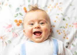 20 Most Popular Travel-Inspired Baby Names