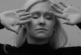 Takt Music & Downloads