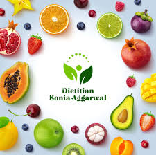 Dietitian Nutritionist Dr Nitisha Sharma Home Facebook