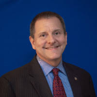 Jeff Giles Email & Phone Number