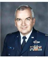 Thomas Curtis Obituary (1944