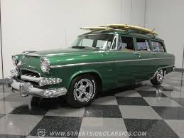 Image result for Surf Green 1963 Dodge