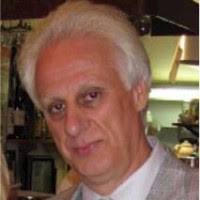 50+ "Shinder" profiles