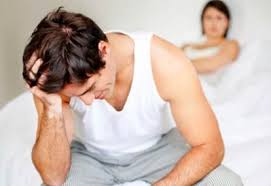 Cara melakukan seksual berhubungan intim suami istri agar tahan lama. Usaha Usaha Yang Perlu Dilakukan Istri Jika Suami Susah Bangun