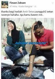 Set ini amatlah sesuai dijadikan sebagai salah satu set hantaran kahwin anda selain hadiah eksklusif untuk tersayang ataupun untuk kegunaan sendiri. Senarai Lengkap Cadangan Hadiah Kahwin Untuk Pengantin