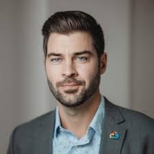 Kyle Bassett & Scott Petry, PwC