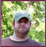 DAWSON, Wesley John 'Wes'