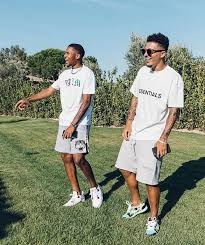 Borussia dortmund wonder kid jadon sancho has drawn the ire of german media for publishing a video on his instagram showcasing his recent holiday. Manchester United Are Working On A Finance Package For Borussia Dortmund Star Jadon Sancho All Football