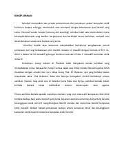 Pengertian, pengertian menurut para ahli, ciri, ketentuan, faktor, syarat, dampak, penghambat dan contoh. Faktor Faktor Mendorong Terjadinya Asimilasi 1 Toleransi Antara Kelompok Etnik Course Hero