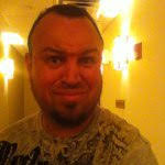 Lonnie Velez's Instagram, Twitter & Facebook