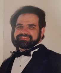 Robert Allen Carver Obituary August 31, 2018