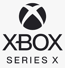 Ubuntu 11.04 beta all systems: Xbox Series X Logo Xbox 360 Hd Png Download Kindpng
