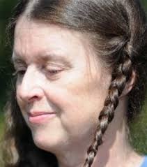 Jane Barkley Sutherland (1954-2011)