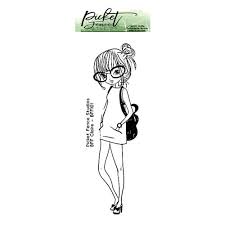 Best 33 kawaii e disegni images on pinterest. Bff Tekening Maken Makkelijk