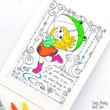 On this page you see a very long list with all coloring pages alphabetically. Abstract Coloring Pages Archives Easy Peasy And Fun