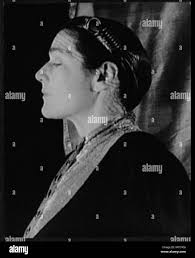 Old hurst Black and White Stock Photos & Images