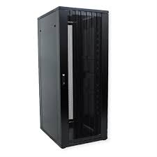 Hp 42u 19 standard server rack cabinet enclosure 74cms between uprights. Value Server Cabinet 42u 2000x800x1000 Mm Secomp International Ag