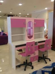 السري ع للاثاث Alsoraiya Sa Twitter