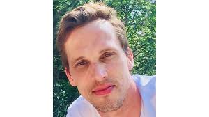 2019 Photo Contest: Danielle Agler, Essential Europe