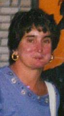 Obituary information for Patricia "Patty" Duncan