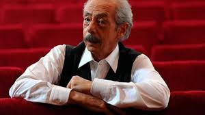 Genco erkal was born on march 28, 1938 in istanbul, turkey. Genco Erkal Akp Nin Her Seyine Muhalifim Sol Haber
