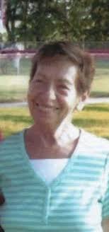 Obituary for Margaret J. (Hruska) Kristofco