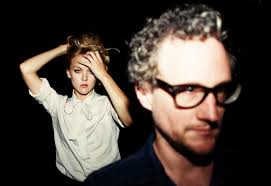 GOMMA » Artists » Hotlane