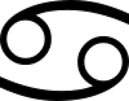 Cancer marks the summer solstice and is the zodiac sign often associated with many successful people. What Does The Astrological Sign Of Cancer Mean Zesolution Com